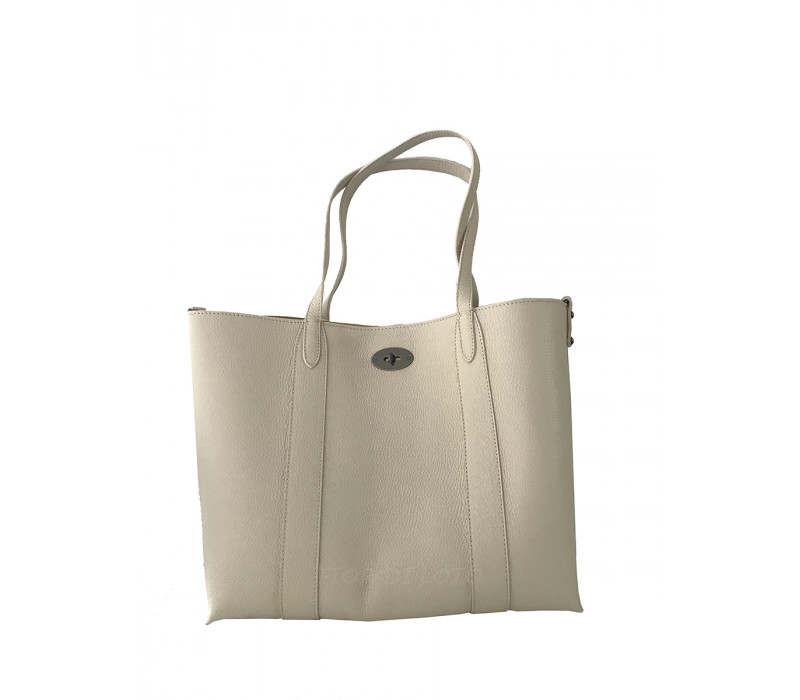 Borsa a Spalla
