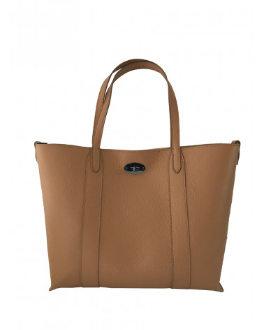 Schultertasche