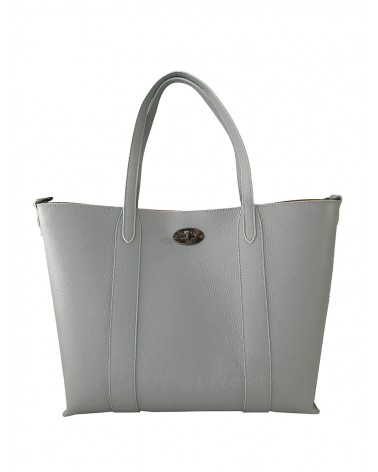 Bolso de Hombro