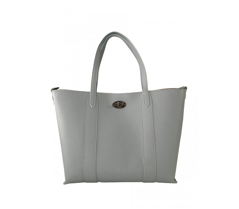 Borsa a Spalla