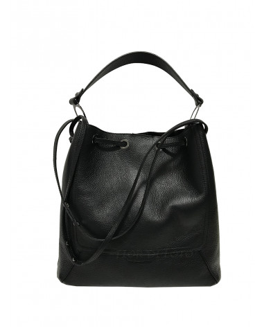 Schultertasche