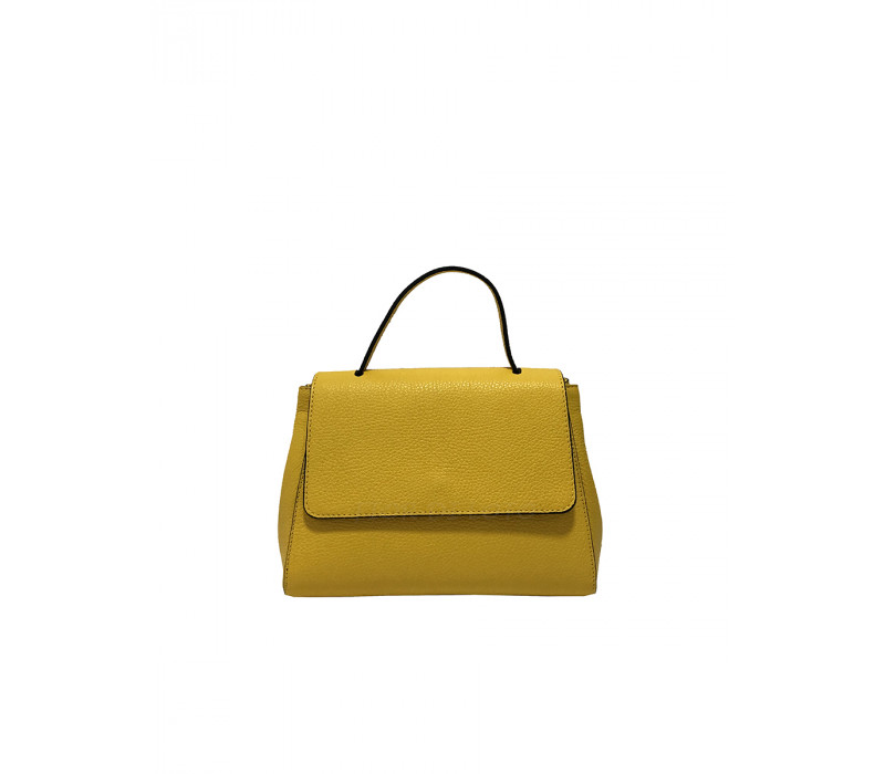 Bolso de Mano