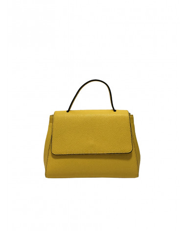 Handtasche