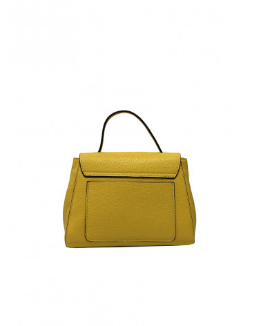 Handtasche