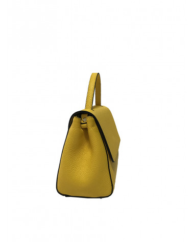 Bolso de Mano