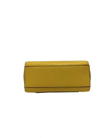 Handtasche