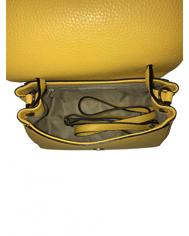 Handtasche