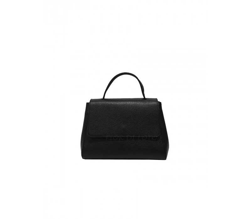 Borsa a Mano