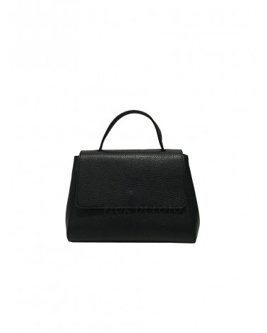 Bolso de Mano