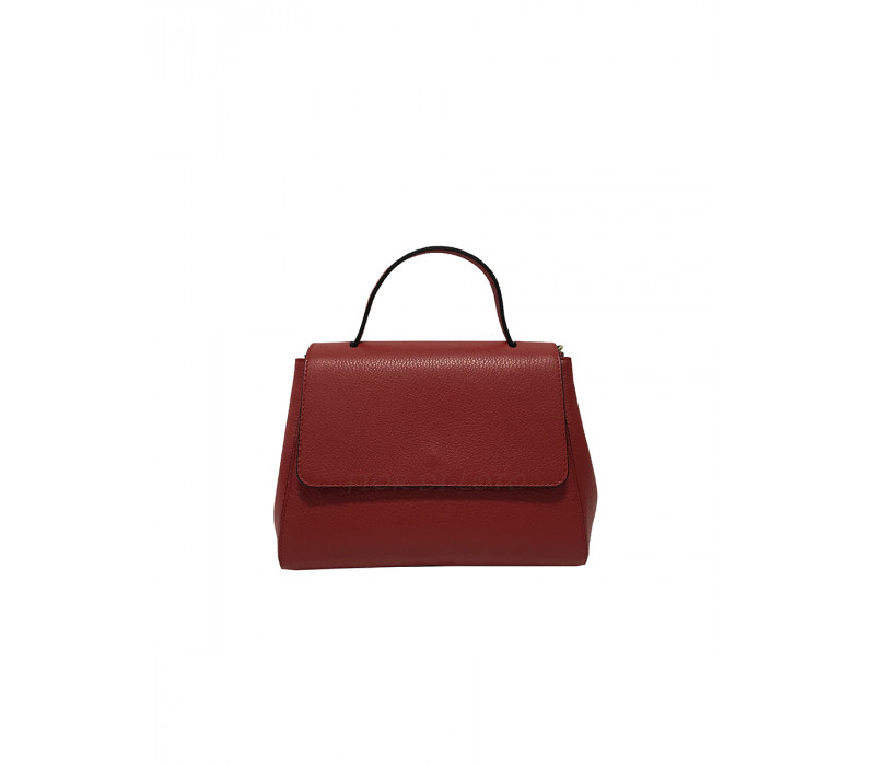 Borsa a Mano