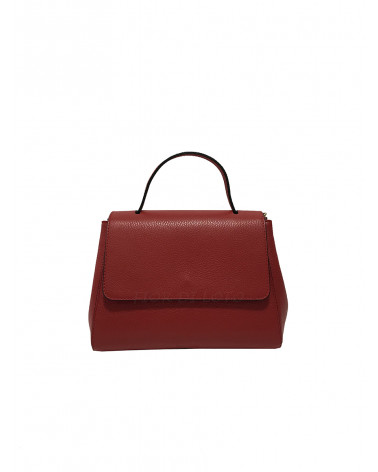 Bolso de Mano