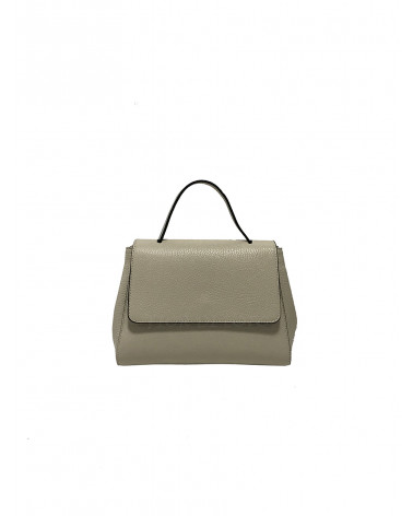 Handtasche
