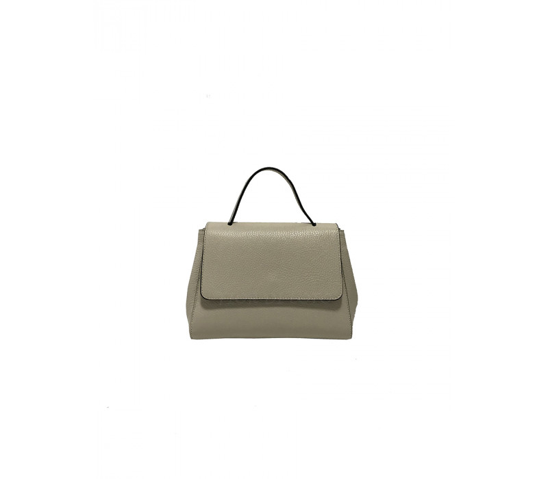 Borsa a Mano