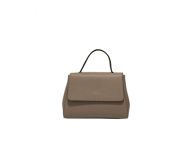 Borsa a Mano