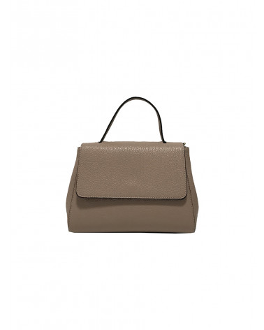 Handtasche