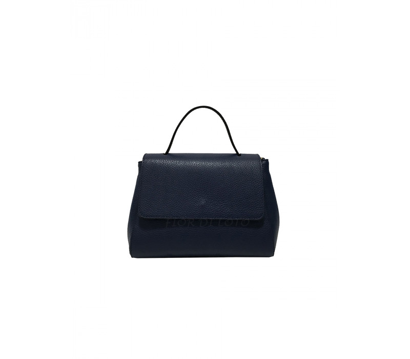 Sac à main