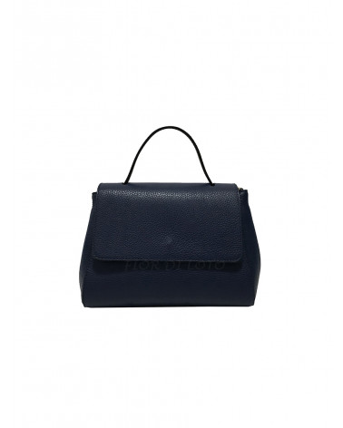 Handtasche