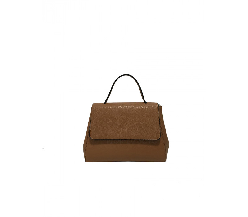 Borsa a Mano