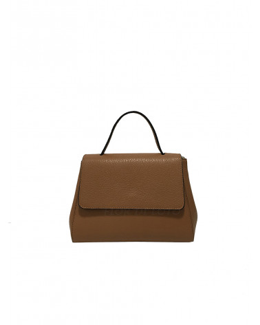 Handtasche