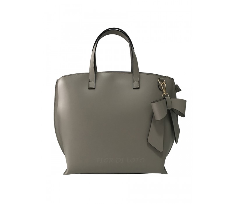 Borsa a Mano