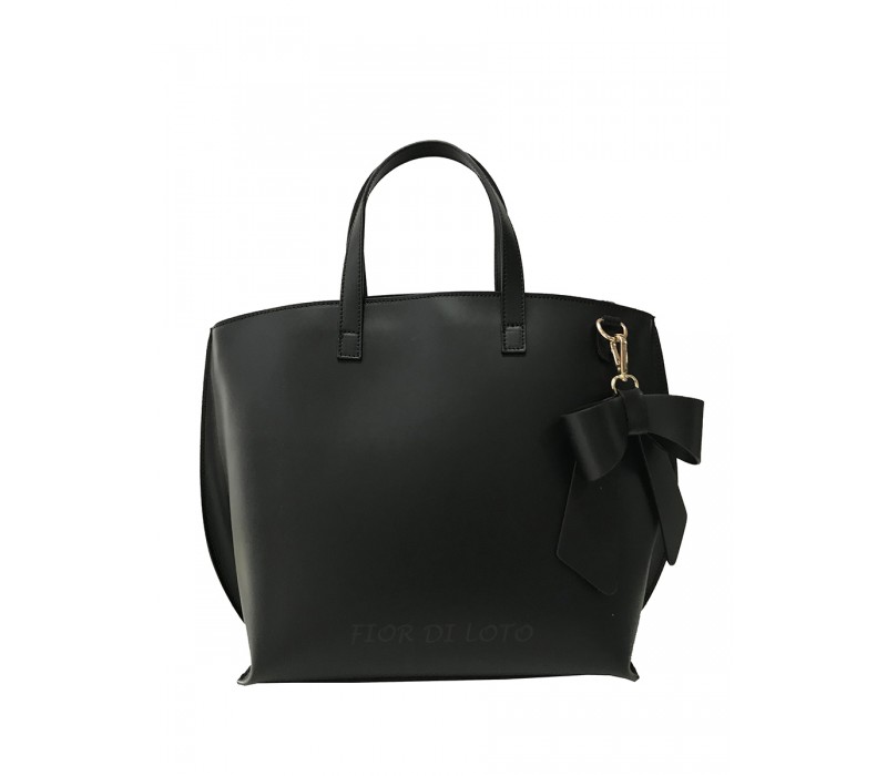 Bolso de Mano