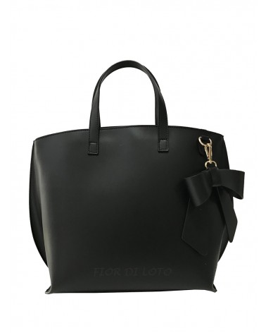 Bolso de Mano