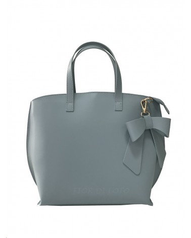 Borsa a Mano
