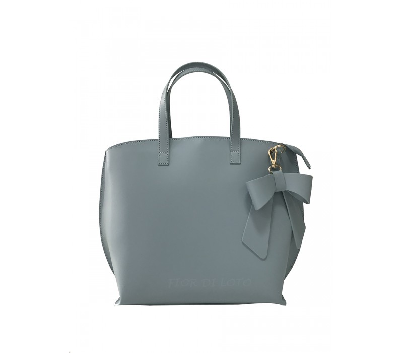 Bolso de Mano