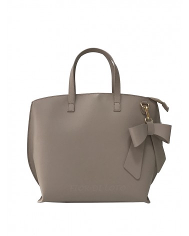Borsa a Mano