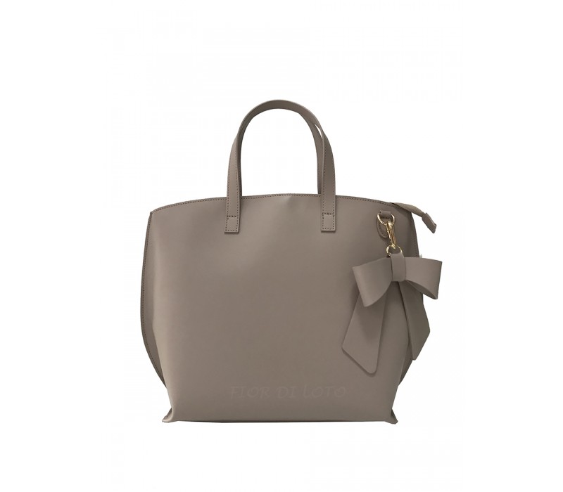 Borsa a Mano