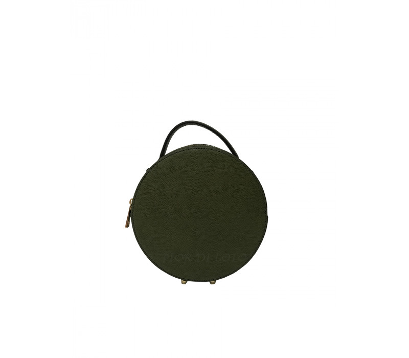 Handtasche
