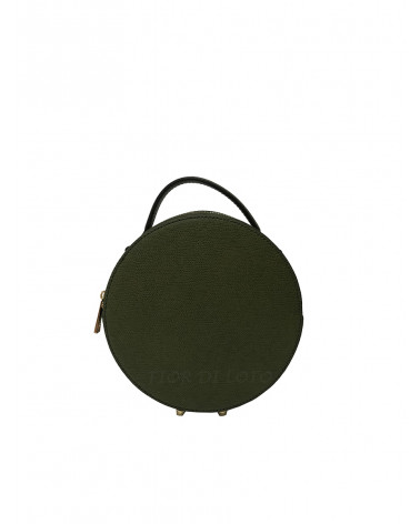 Handtasche
