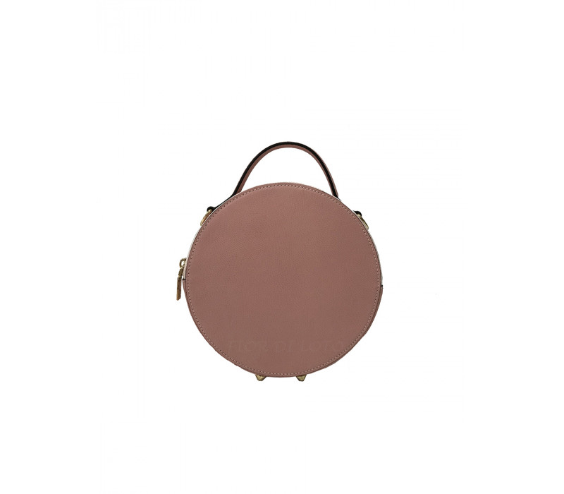 Sac à main