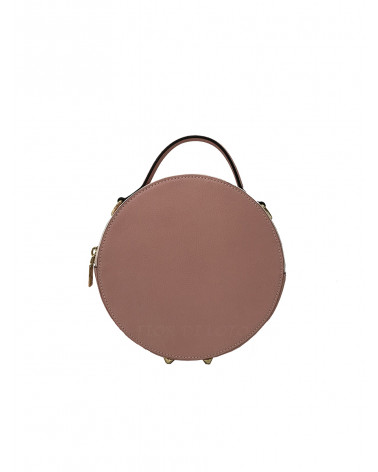 Sac à main