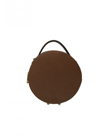 Borsa a Mano