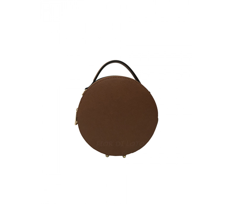 Borsa a Mano