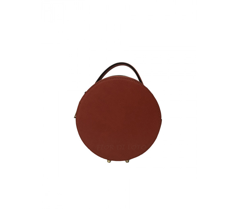 Handtasche