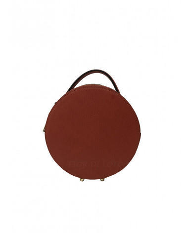Borsa a Mano