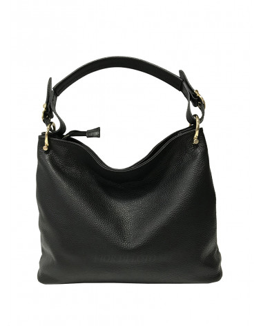 Bolso de Hombro