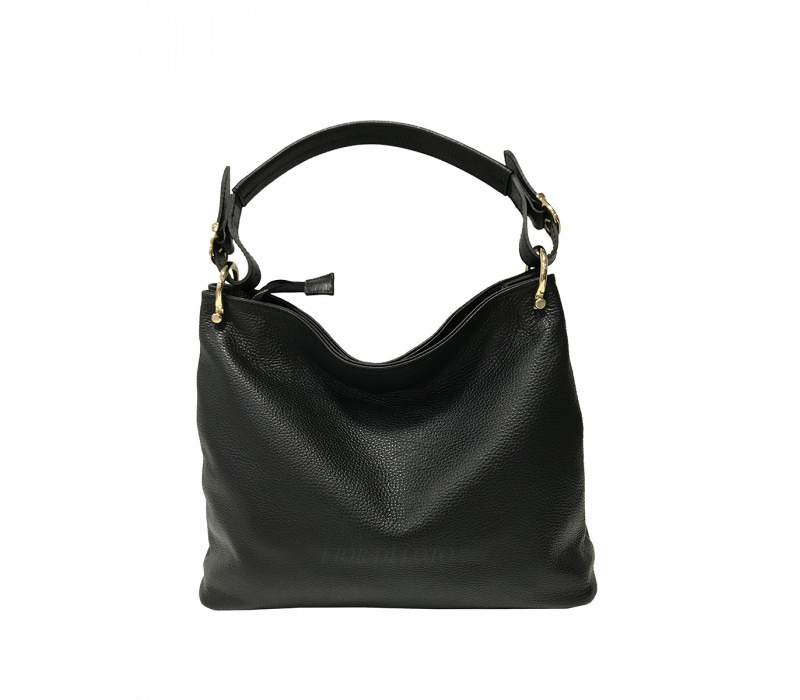 Bolso de Hombro
