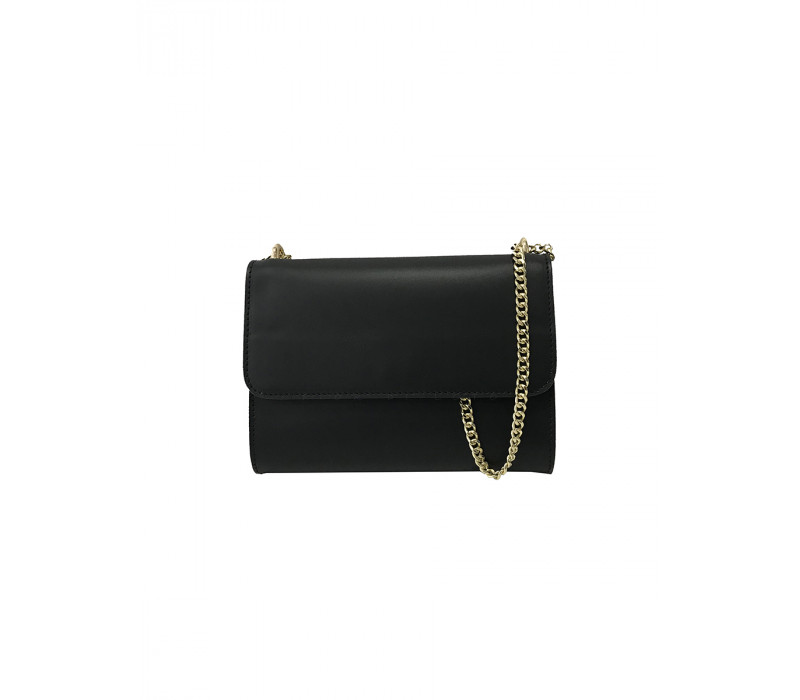 Bolso de mensajero