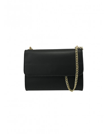 Bolso de mensajero