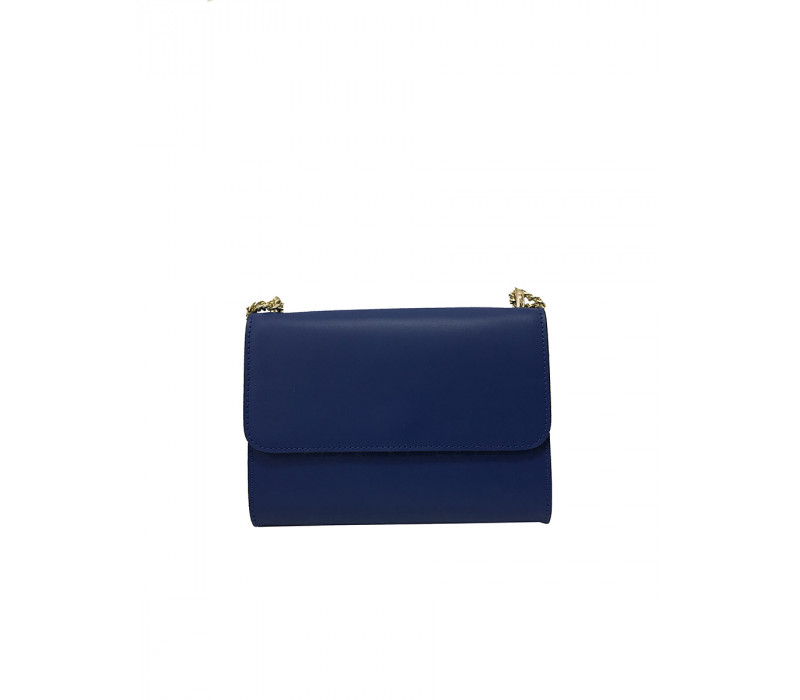 Sac Messenger