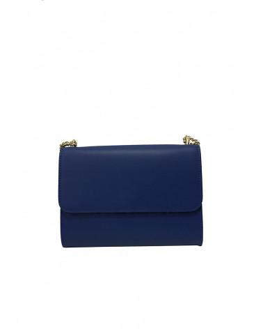 Bolso de mensajero
