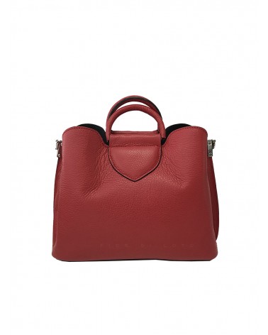 Bolso de Mano