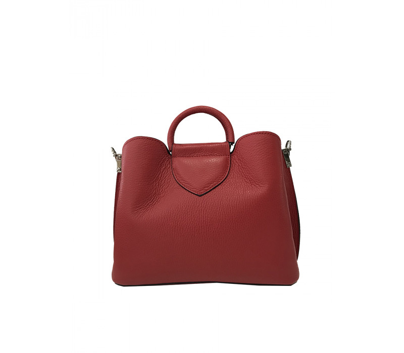 Bolso de Mano