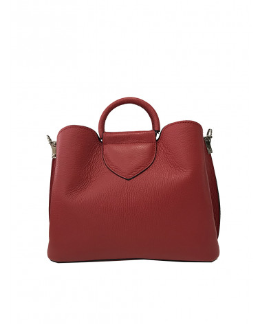 Bolso de Mano