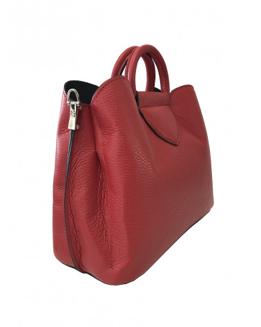 Bolso de Mano