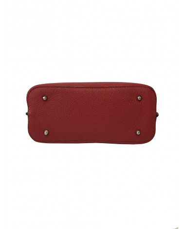 Bolso de Mano
