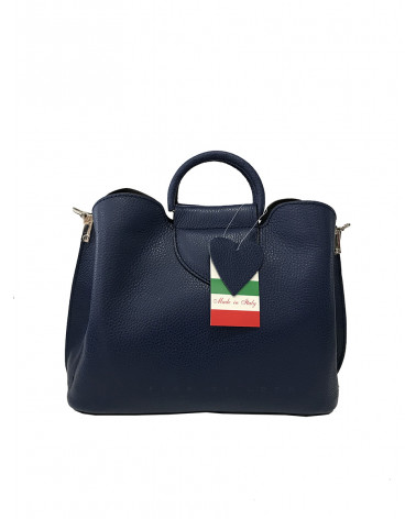 Bolso de Mano